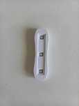Mini lampa do utwardzania kleju UV przenośna mini 1W podróżna