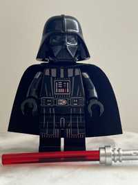 Lego Star Wars Darth Vader SW1112