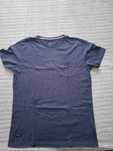 Koszulka Medicine XL slim fit