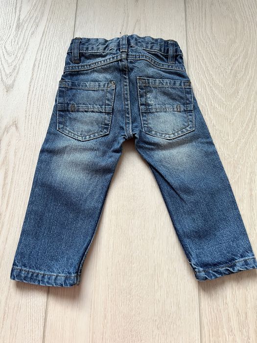 Продам джинсы, брюки, штаны