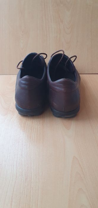 Sapatos Camper pel tam. 44