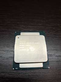 Процессор Xeon E5-2630v3