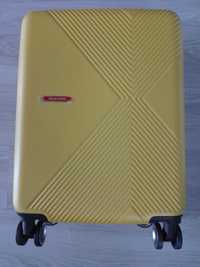 Mała walizka kabinowa Idealove