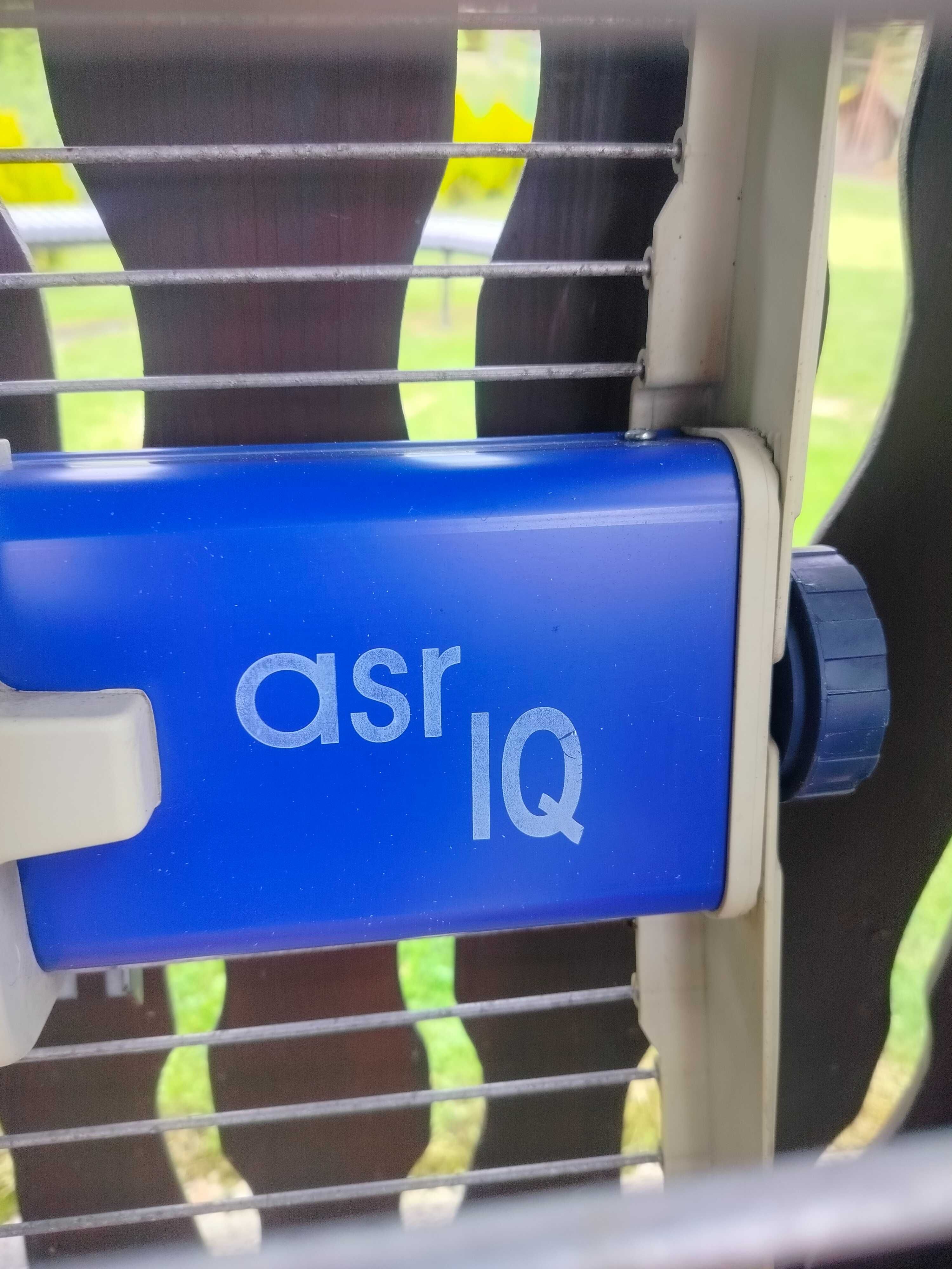 Antena Telmor ASR IQ 5G