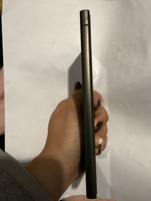 Samsung galaxy s24 ultra