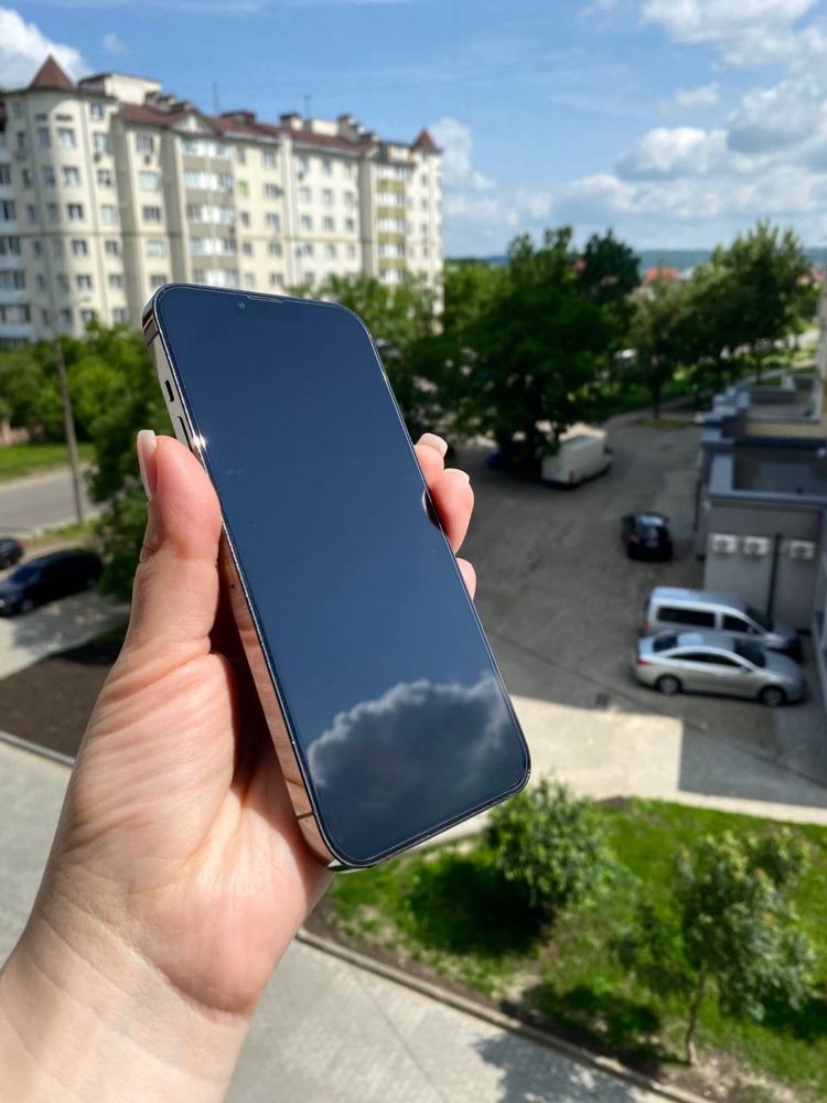 Iphone 13pro max айфон 13 про макс 128