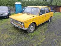lada 1500 1.5 76r