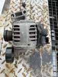 Alternator ford Focus mk3