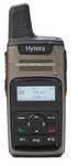 Продам Рации Hytera PD375 UHF (PD375) — 400-450 МГц 256 каналов