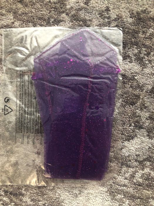 Карнавальний костюм Snow queen