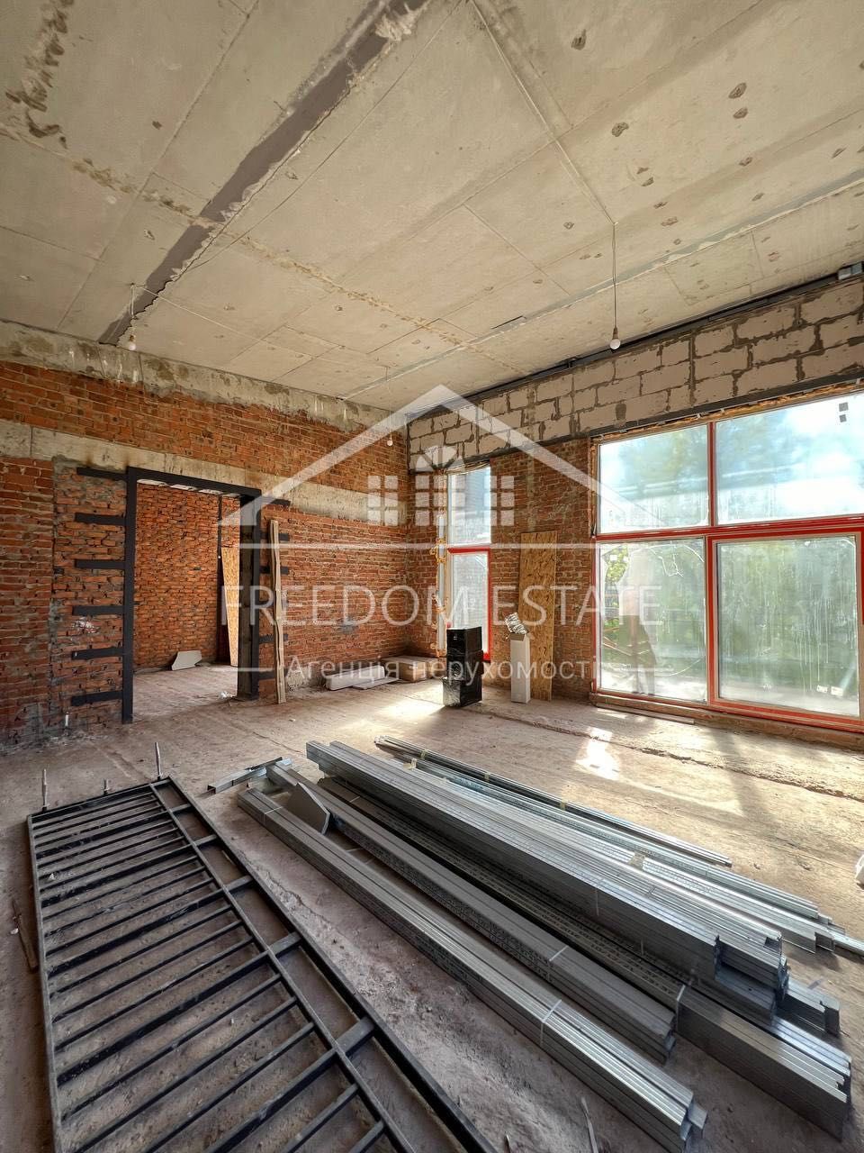 99 тыс.$‼️ Квартира 100м2 Парк Хаус/Лесопарк /Сокольники/Наша Дача
