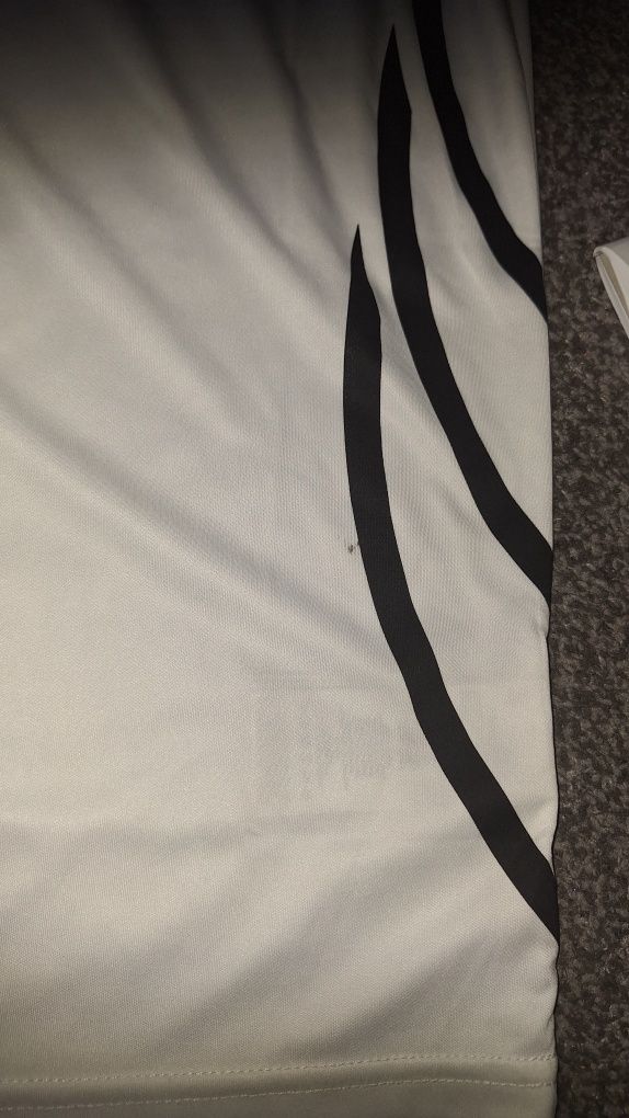 koszulka piłkarska reprezentacja Niemiec  Puma, size M