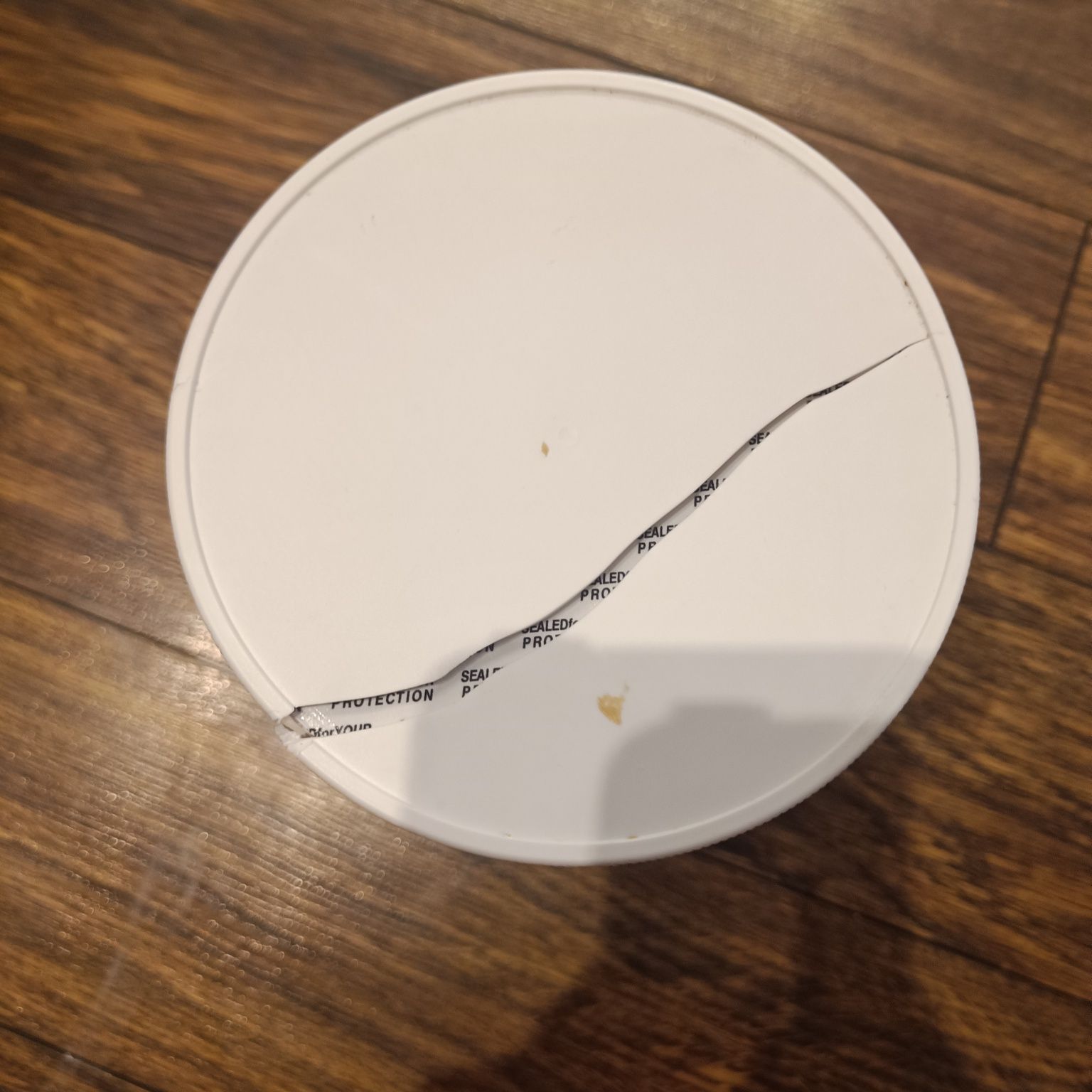 Cytrynian magnezu proszek 1 kg