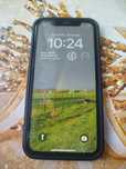wymienie  iphone 11 na 12 mini z doplata