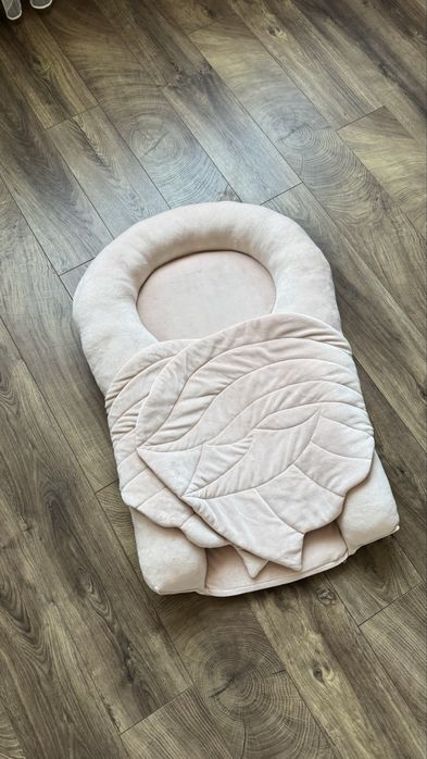 Кокон для немовлят