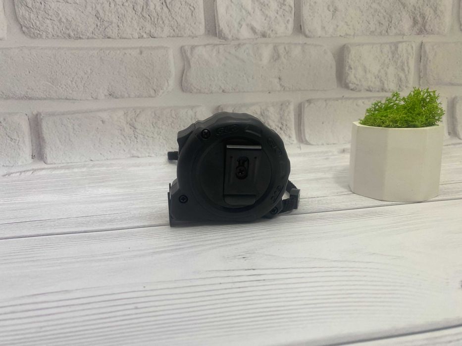 Рулетка ручная 3 метра/Рулетка ручна 3 метри