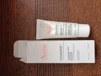 Avene Cicalfate + emulsja regenerująca po zabiegach 40 ml