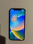 iPhone 12 Pro 128 gb