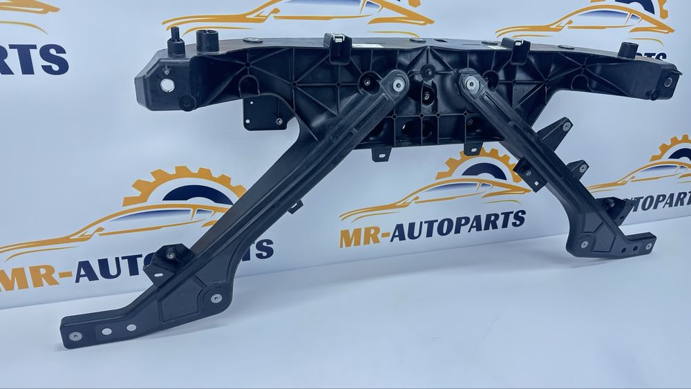 Установочна панель, телевізор tesla model y 1495245-00-C