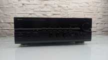 Denon PMA-1315R Potężny zintegrowany wzmacniacz stereo