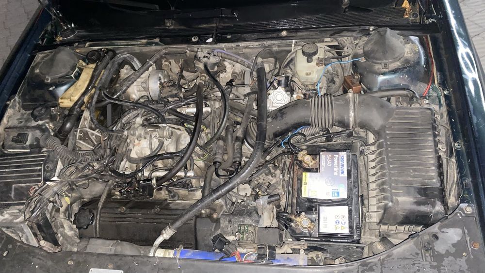 До вашої уваги Пижо 605