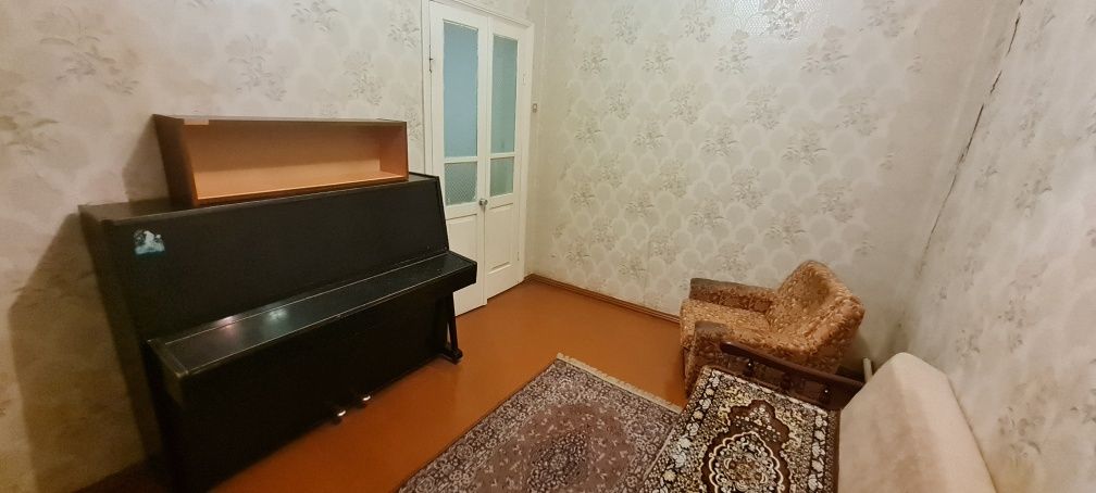 Продам двоповерховий будинок. Романково, вулиця Таманська
