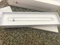 Пропоную стілус  Apple Pencil 1 стан нового