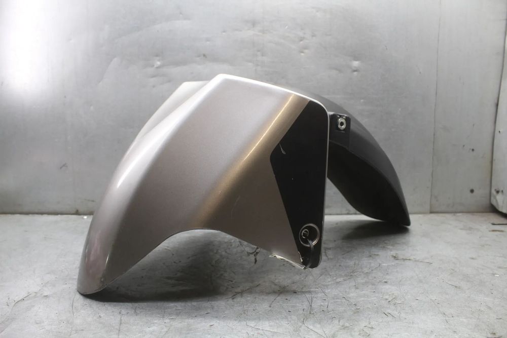 Kymco Xciting X citing X-Citing 500 błotnik przód przedni