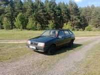 ВАЗ 2109 2006 р.в