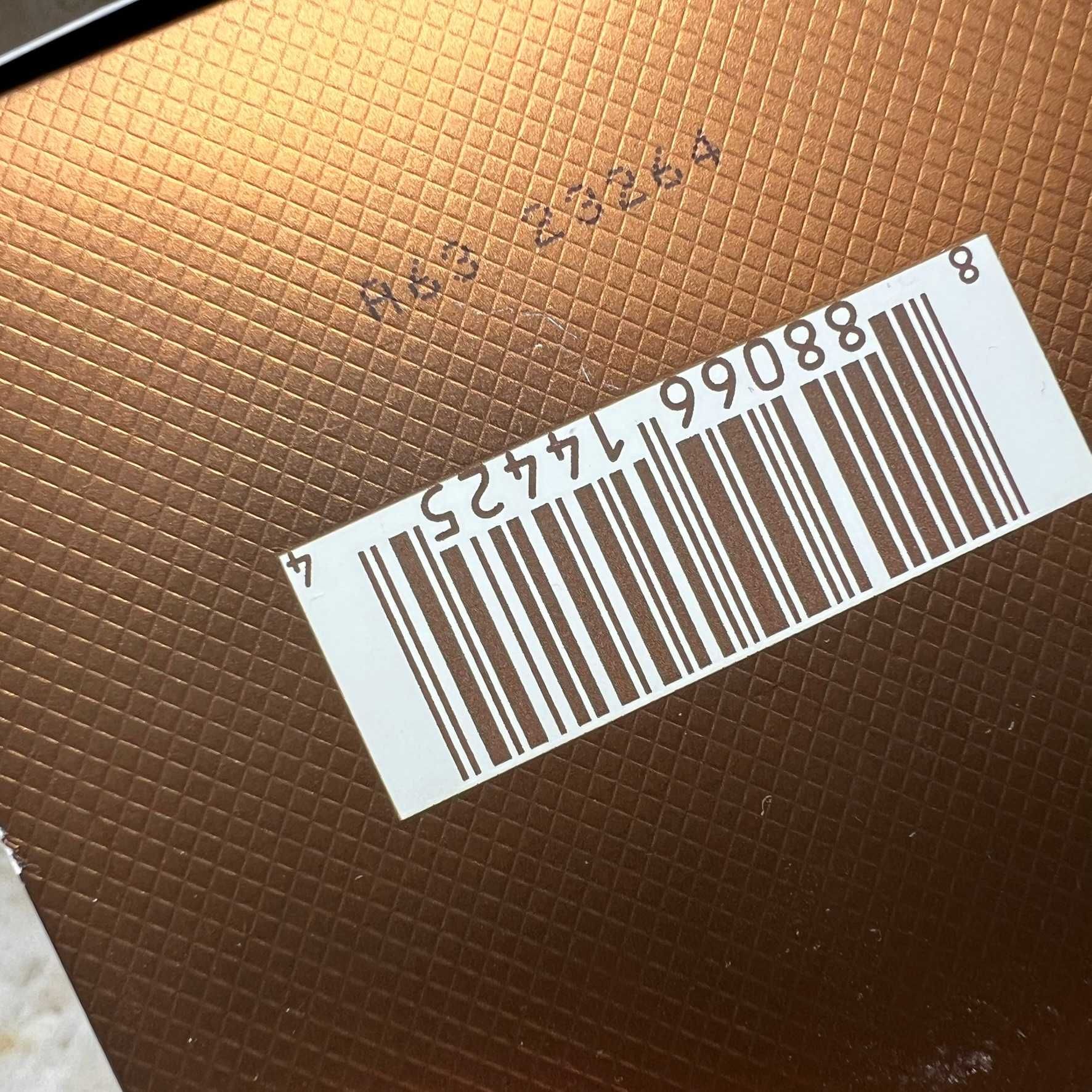 TOM FORD Oud Minerale EDP 100 ml