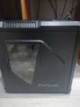 PC i5 4670k GTX 1060 6gb