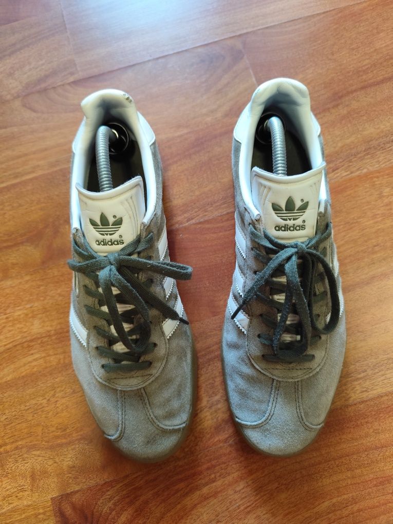 Кросівки Adidas gazelle