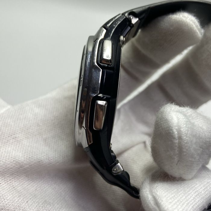 177 Годинник часы Casio WVA-470 оригінал