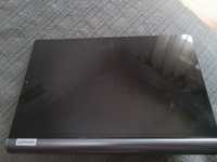 Tablet Lenovo Yoga YT-X705F