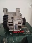 Alternador Citroen Saxo 1.5D