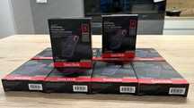 SanDisk Extreme Portable 8TB (SDSSDE61-8T00-G25)