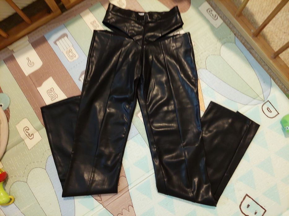 Штаны Liberty all I need XS