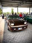 Ford Probe 1 GT 2.2t benzyna+lpg