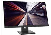 Monitor gamingowy
