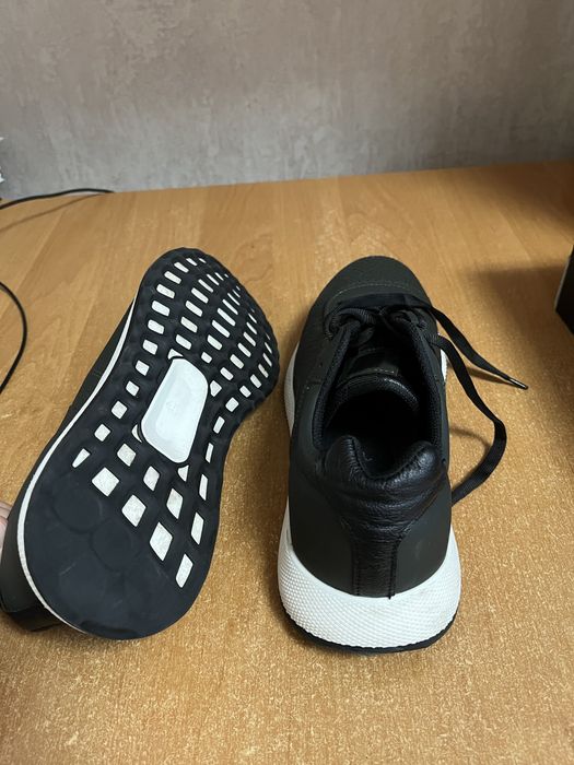 Кросівки міда. Демісезон