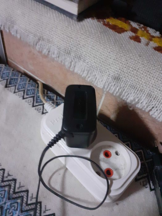 Nokia кнопочний рабочий стан