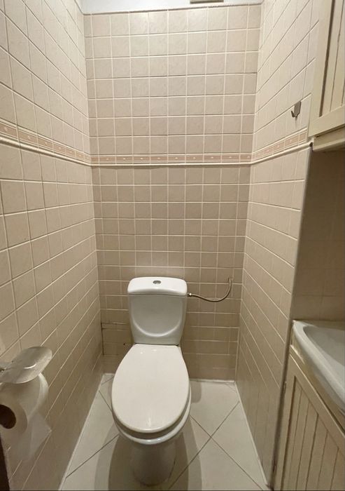 TANIO Meszkanie Łódź Wynajem