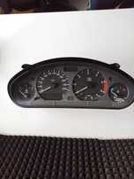 Quadrante Painel de Instrumentos BMW E36