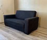 Sofa dwuosobowa 160x80