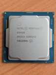Процесор Intel Pentium Gold G5420 LGA 1151v2