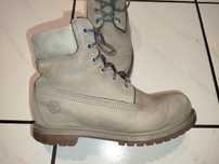 Buty Timberland damskie rozm. 38