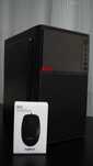Komputer stacjonarny I5, GTX 1650 Super, 16GB RAM!