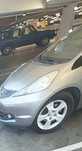 Honda jazz 1.2-i VTEC