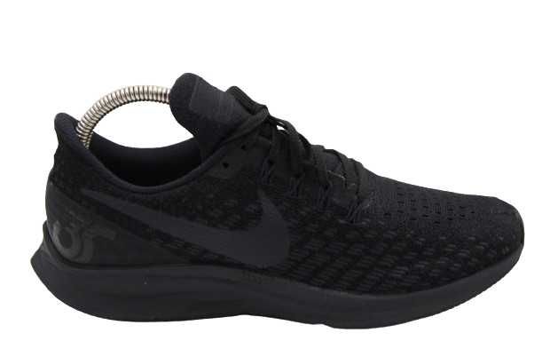 Nike Air Zoom Pegasus 35 damskie biegowe 39 ( 25 CM)