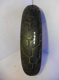 Dunlop D402 Touring Elite II WW MT90/16 NR1431